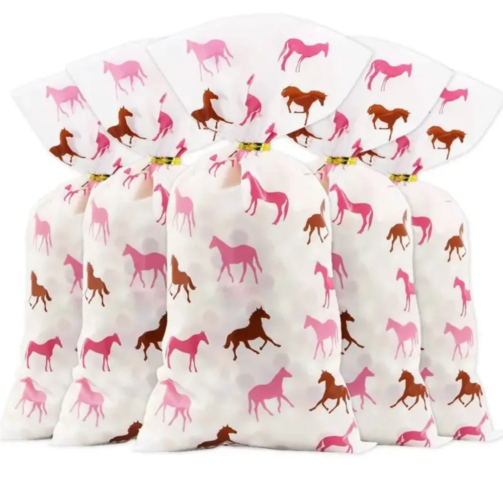 NEW Rodeo First Birthday Decor - Picture 4 of 5